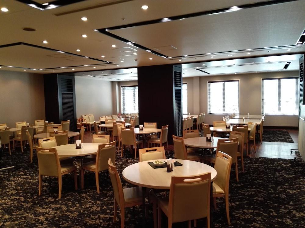 难波伊尔克欧瑞酒店 3* 大阪