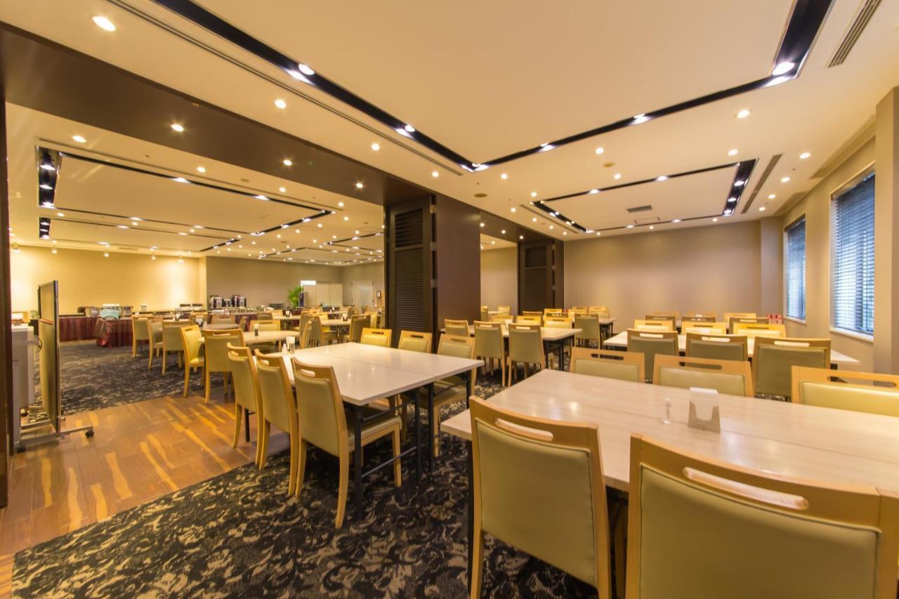 酒店 难波伊尔克欧瑞酒店